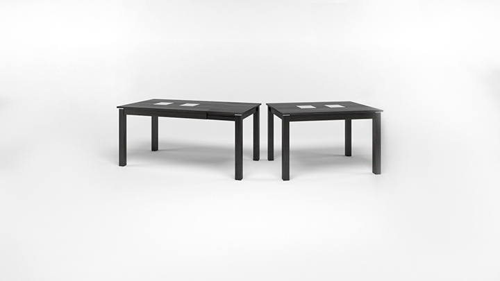 渲染模型_桌子506