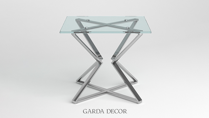 渲染模型_桌子527