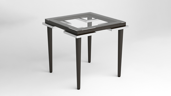 渲染模型_桌子529