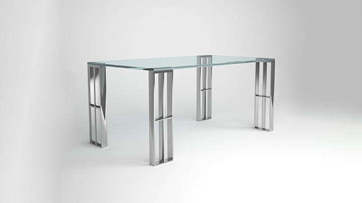 渲染模型_桌子567