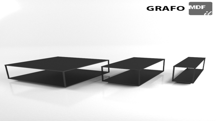 渲染模型_桌子578