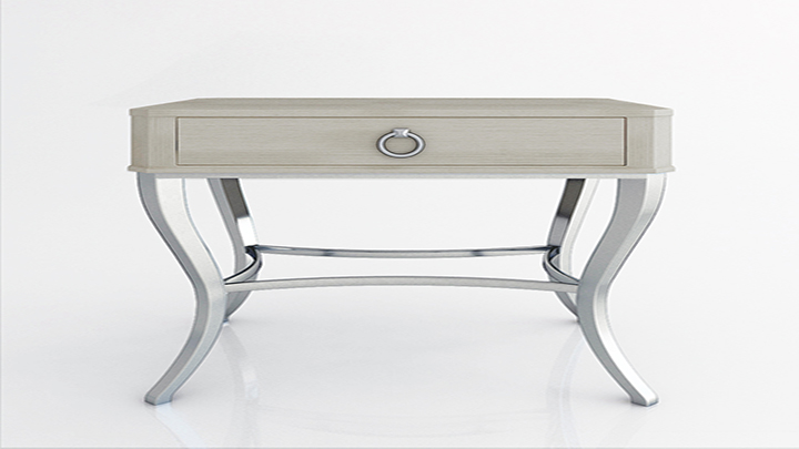 渲染模型_桌子594