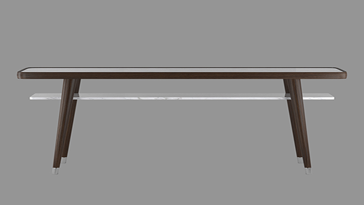 渲染模型_桌子600