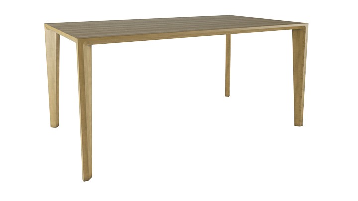 渲染模型_桌子610