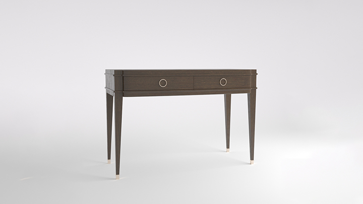 渲染模型_桌子621