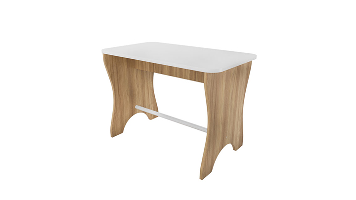 渲染模型_桌子715