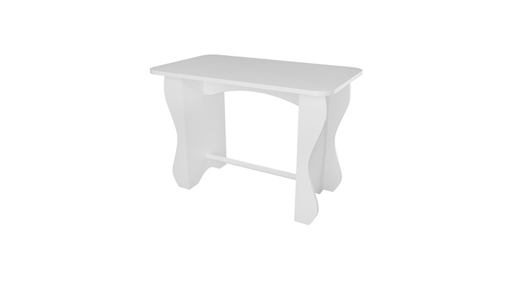 渲染模型_桌子717