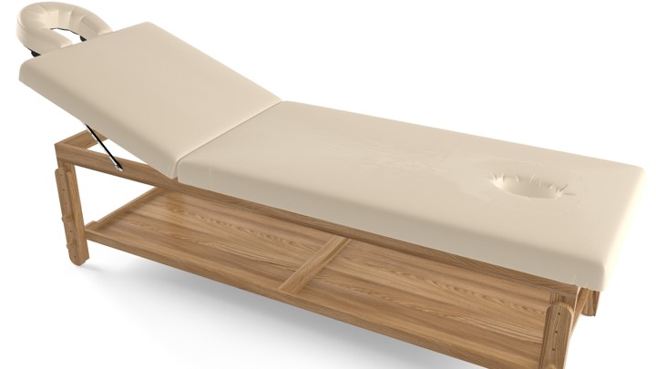 渲染模型_椅子105