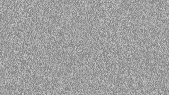 渲染模型_椅子1186