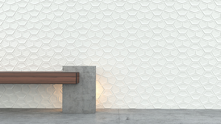 渲染模型_椅子175