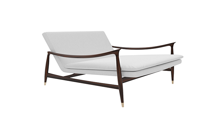 渲染模型_椅子292