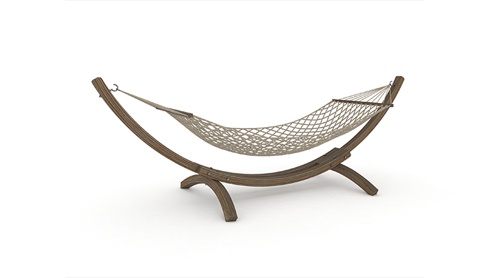 渲染模型_椅子842