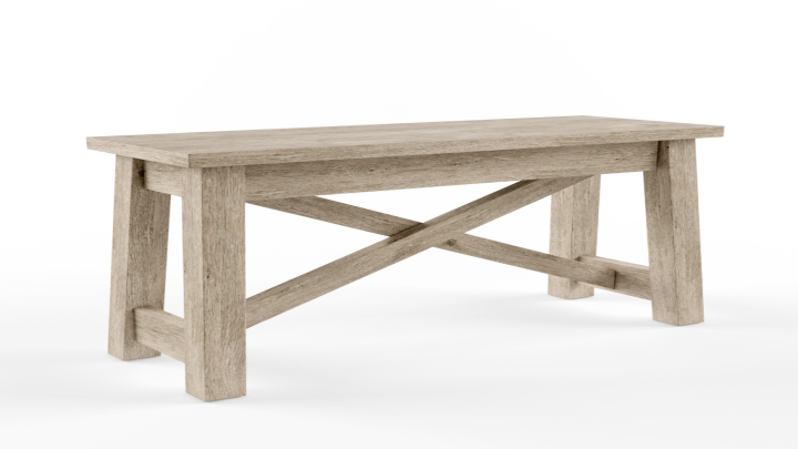 渲染模型_椅子927