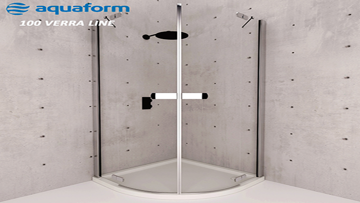 渲染模型_水龙头044