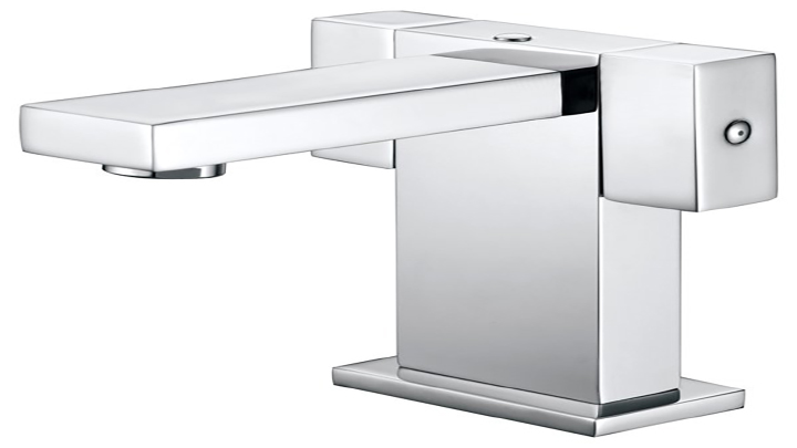 渲染模型_水龙头060