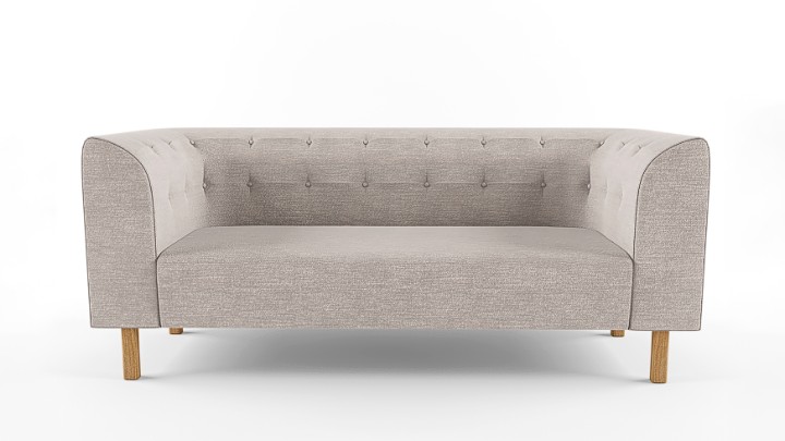 渲染模型_沙发173