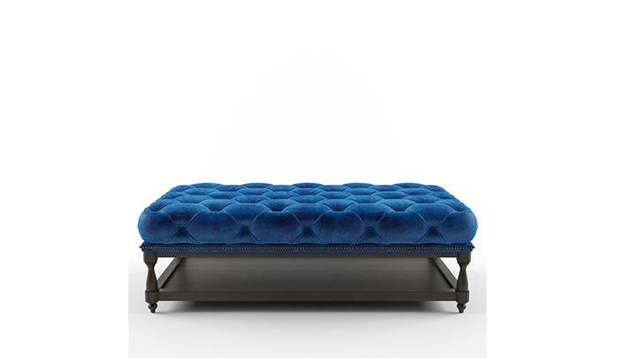 渲染模型_沙发372