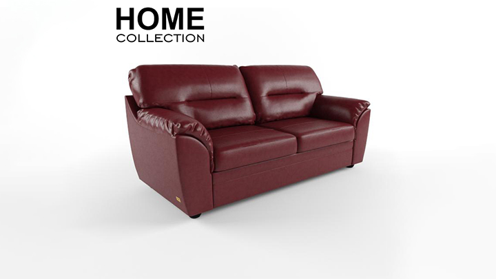 渲染模型_沙发686