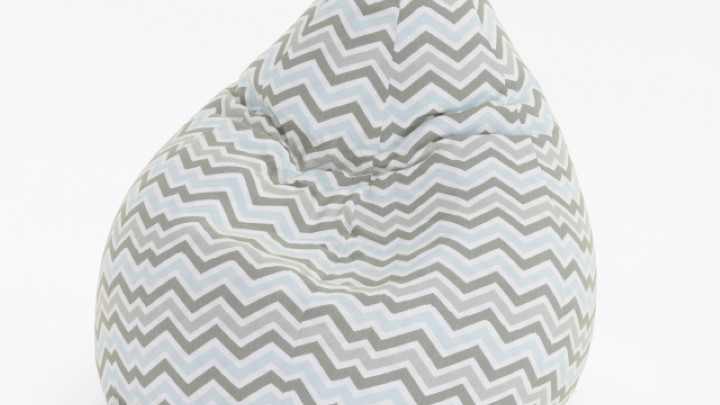 渲染模型_沙发738