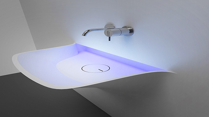 渲染模型_洗手台017