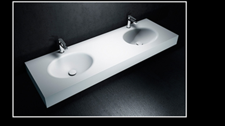 渲染模型_洗手池020