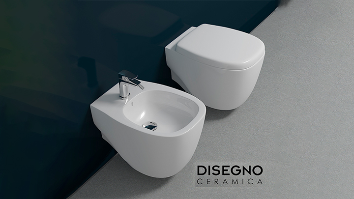 渲染模型_洗手池037