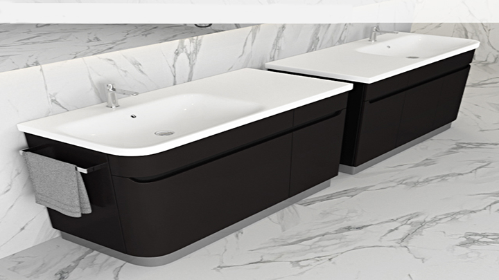 渲染模型_洗漱台023