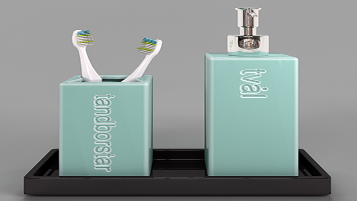 渲染模型_洗漱用品001