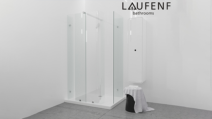 渲染模型_浴室003