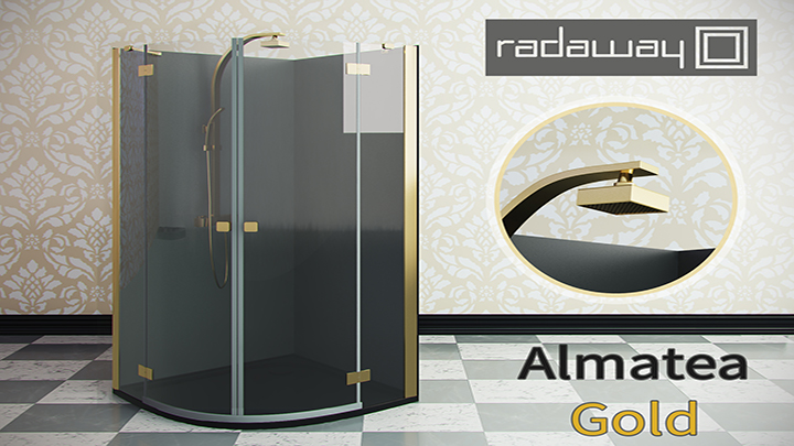 渲染模型_浴室008