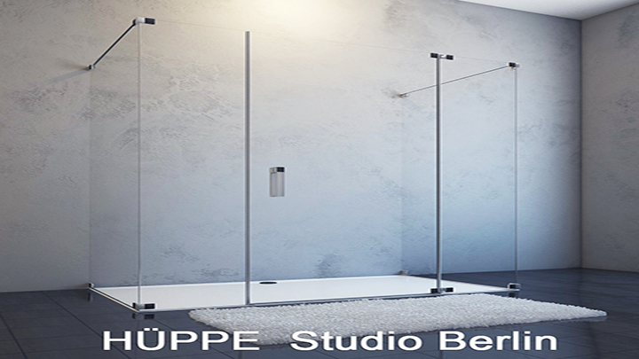 渲染模型_浴室011