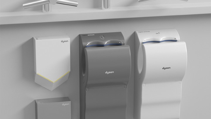 渲染模型_浴室用具001