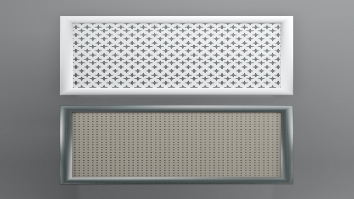 渲染模型_滤网001