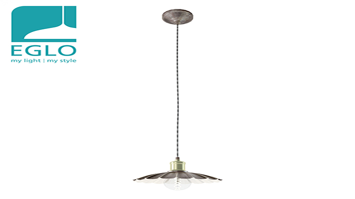 渲染模型_灯具048