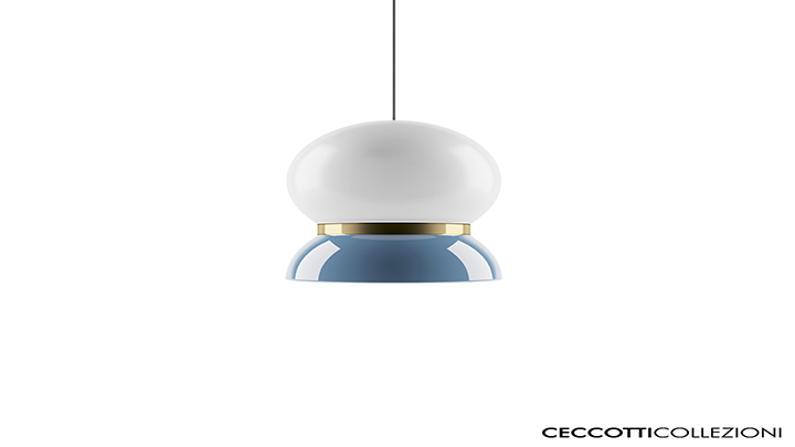 渲染模型_灯具190