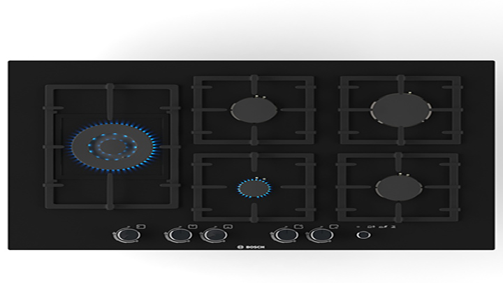 渲染模型_灶台010