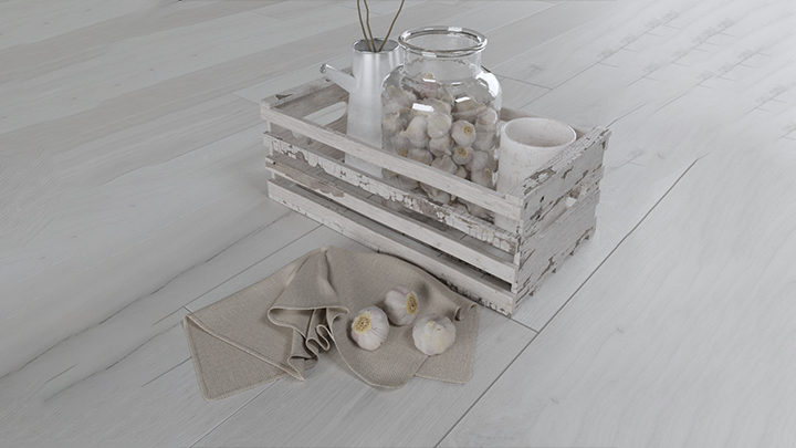 渲染模型_熏香001