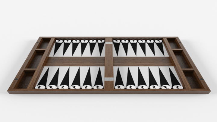 渲染模型_玩具006