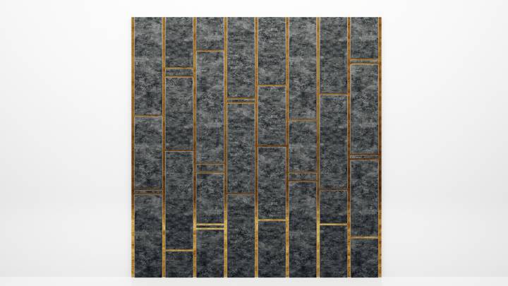 渲染模型_瓷砖004