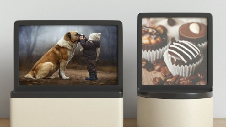 渲染模型_电子相册001