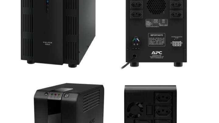 渲染模型_电脑004