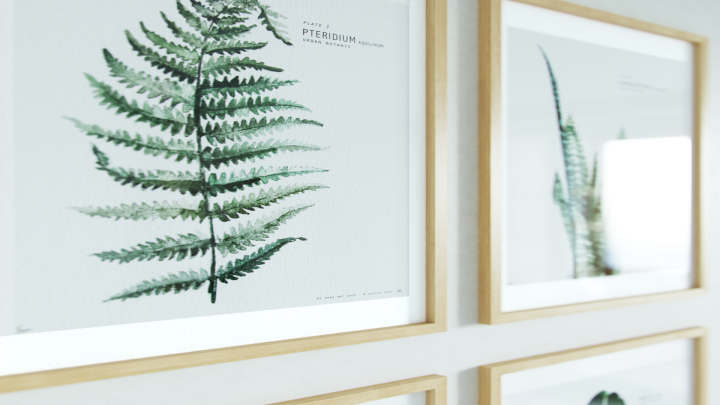 渲染模型_画像002