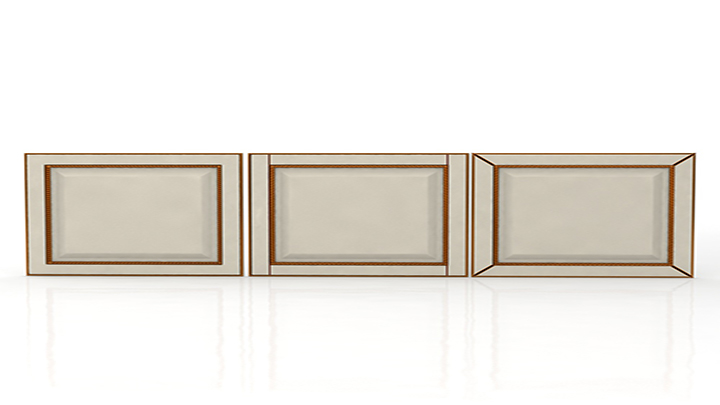 渲染模型_盒子003