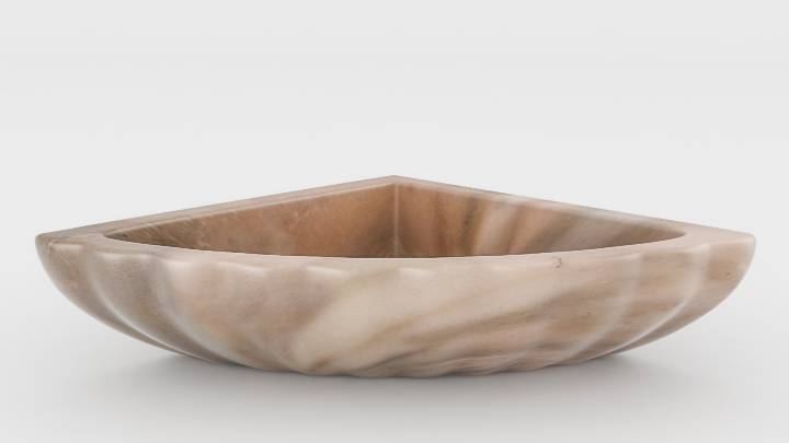 渲染模型_磁器002