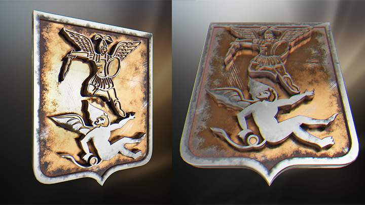 渲染模型_纪念品001