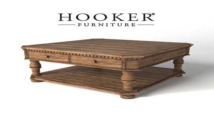 渲染模型_茶几036