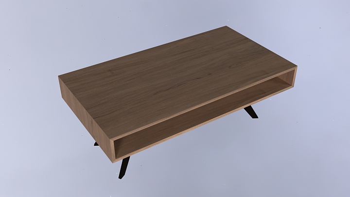 渲染模型_茶几080