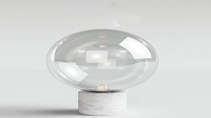 渲染模型_装饰003