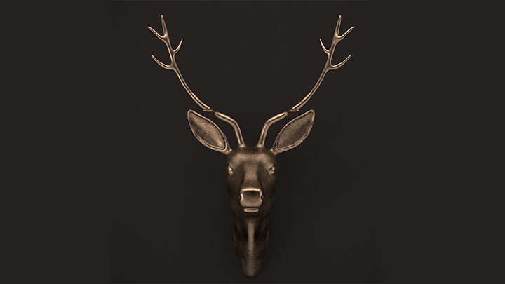 渲染模型_装饰008