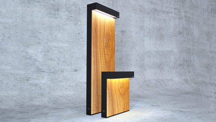 渲染模型_装饰014